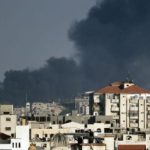 الهباش: مصر تبذل جهودًا استثنائية لوقف العدوان على غزة - 1 - سيناء الإخبارية