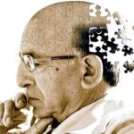 دراسة: تغييرات بسيطة في نمط الحياة قد تقلل خطر الإصابة بالخرف - 1 - سيناء الإخبارية