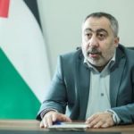 حماس توافق على مبادرة الوسطاء لوقف النار في غزة وأبو ردينة يطالب واشنطن بالضغط على إسرائيل - 1 - سيناء الإخبارية