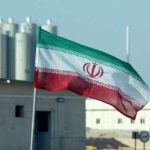 إيران تحدد موعد المحادثات الأوروبية حول برنامجها النووي - 1 - سيناء الإخبارية