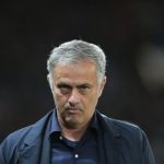 مورينيو مرشح للعودة إلى الدوري الإنجليزي - 1 - سيناء الإخبارية