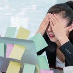 لتعزيز الذاكرة والتركيز.. 9 تمارين بسيطة تقوّي الدماغ - 1 - سيناء الإخبارية