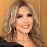 نادية مصطفى تشغل منصب المتحدث الرسمي لنقابة المهن الموسيقية - 1 - سيناء الإخبارية