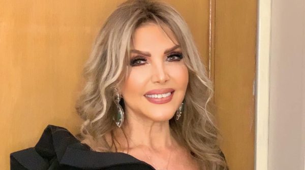 نادية مصطفى تشغل منصب المتحدث الرسمي لنقابة المهن الموسيقية - 1 - سيناء الإخبارية
