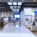 مجموعة العربي تُعلن تخفيض أسعار منتجاتها استجابة لتوجيهات الحكومة لدعم الأسر المصرية - 1 - سيناء الإخبارية