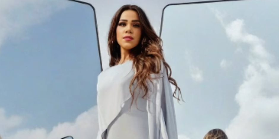 شيماء سيف تبهر الجمهور بعد فقدان 50 كيلو: "كنت ماشية شايلة شنط وسبتها" - 1 - سيناء الإخبارية