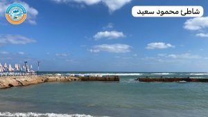 الإسكندرية تغلق شواطئها مؤقتًا بعد ارتفاع الأمواج إلى 3.2 متر - 13 - سيناء الإخبارية