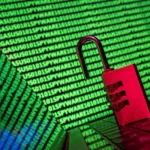 كلمات المرور تتراجع أمام بدائل أكثر أماناً وسط تحديات التغيير - 1 - سيناء الإخبارية