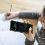 خصوصية المستخدم مع أدوات الذكاء الاصطناعي: كيف تحمي بياناتك - 1 - سيناء الإخبارية