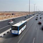 خصومات للطلاب على الأتوبيس الترددي BRT.. تقديم الاشتراكات إلكترونيًا من 1 إلى 7 سبتمبر - 1 - سيناء الإخبارية