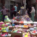 مبادرة حكومية لخفض أسعار السلع الأساسية تبدأ من الآن وتمتد لخفض دائم - 5 - سيناء الإخبارية