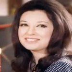 في ذكرى ميلاد نجاة الصغيرة.. صوت العاطفة ورمز الفن الراقي - 1 - سيناء الإخبارية