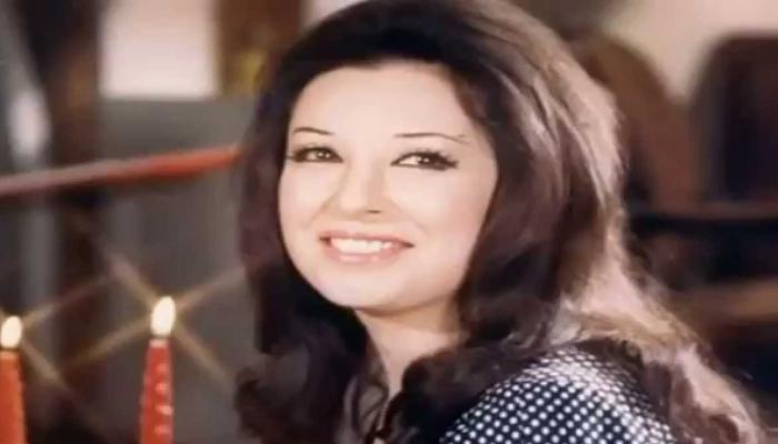 في ذكرى ميلاد نجاة الصغيرة.. صوت العاطفة ورمز الفن الراقي - 1 - سيناء الإخبارية