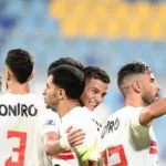 مواعيد مباريات الجولة الثانية من الدوري المصري - 13 - سيناء الإخبارية
