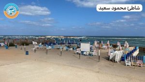 الإسكندرية تغلق شواطئها مؤقتًا بعد ارتفاع الأمواج إلى 3.2 متر - 7 - سيناء الإخبارية