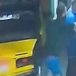 ضبط لصين سرقا هاتف مسن أمام ماكينة صراف بالإسكندرية - 1 - سيناء الإخبارية