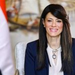 145 مليار جنيه استثمارات لتنمية الزراعة والري في خطة العام المالي الجديد - 1 - سيناء الإخبارية
