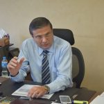انخفاض في أسعار الدواجن وارتفاع قياسي في الصادرات الزراعية - 1 - سيناء الإخبارية