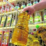 الكوميسا تدرس فرض رسوم 25% على صادرات زيت الطعام المصري - 1 - سيناء الإخبارية