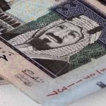الريال السعودي مستقر أمام الجنيه.. وخبير: لا أثر فوري لصعود العملة - 1 - سيناء الإخبارية