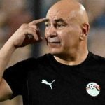  إصابات عديدة تضرب منتخب مصر وتؤجل إعلان قائمته لمباراتي التصفيات - 9 - سيناء الإخبارية