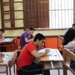 وزير التعليم يقرر تطبيق أعمال السنة بنسبة 20% لطلاب الإعدادية بدءًا من 2025/2026 - 1 - سيناء الإخبارية