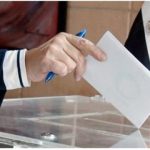  انطلاق جولة الإعادة في انتخابات مجلس الشيوخ بخمس محافظات - 1 - سيناء الإخبارية
