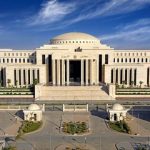 انطلاق فترة الصمت الدعائي لجولة الإعادة في انتخابات مجلس الشيوخ - 1 - سيناء الإخبارية