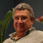  ماجد الكدواني يخوض أول بطولة مطلقة في دراما رمضان 2026 بمسلسل "سنة أولى طلاق" - 1 - سيناء الإخبارية