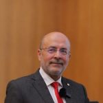 صناعة المكملات الغذائية المصرية تدخل مرحلة جديدة بمشاركتها في معرض Pharmaconex 2025 - 1 - سيناء الإخبارية