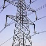 شركة كهرباء شمال سيناء تعلن قطع التيار الكهربائي غدًا بالعريش للصيانة الدورية - 1 - سيناء الإخبارية