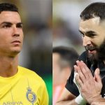 قمة نارية بين النصر والاتحاد في نصف نهائي السوبر السعودي بهونج كونج - 8 - سيناء الإخبارية قمة نارية بين النصر والاتحاد في نصف نهائي السوبر السعودي بهونج كونج - 7 - سيناء الإخبارية
