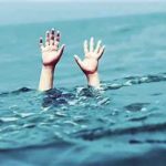 مصرع طالب غرقًا في مياه البحر بشاطئ الشيخ زويد أثناء رحلة صيفية - 1 - سيناء الإخبارية