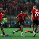 الأهلي في مأزق قبل قمة بيراميدز بسبب غيابات مؤثرة - 1 - سيناء الإخبارية