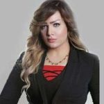 العدالة تقتص لشيماء جمال.. تنفيذ حكم الإعدام بحق القاضي السابق أيمن حجاج وشريكه - 1 - سيناء الإخبارية