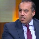 الحكومة: لا ضرر على المواطنين من تطبيق قانون الإيجار القديم - 1 - سيناء الإخبارية