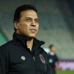 أزمة الـVAR تشعل الأجواء قبل قمة الأهلي طرابلس والهلال في الدوري الليبي - 1 - سيناء الإخبارية