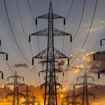 الأحمال الكهربائية تسجل مستوى قياسياً والشبكة القومية تستوعب الزيادة - 1 - سيناء الإخبارية