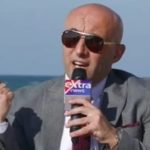 شمال سيناء تستعد لتطبيق مبادرة خفض أسعار الأجهزة المنزلية - 1 - سيناء الإخبارية