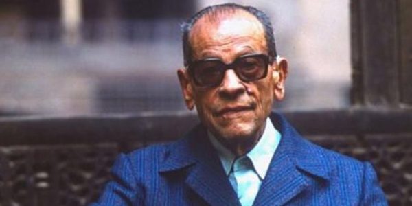 نجيب محفوظ وسحر "عالم الفتوات" بين الحارة المصرية والسينما الخالدة - 5 - سيناء الإخبارية