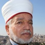 مفتى القدس: مصر الحاضنة الكبرى للقضية الفلسطينية وموقفها من غزة إنساني وتاريخي - 1 - سيناء الإخبارية