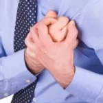 لو حصلت وأنت لوحدك.. خطوات النجاة من النوبة القلبية بمفردك - 1 - سيناء الإخبارية