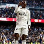 ريال مدريد يفتتح الليجا أمام أوساسونا.. بداية حقبة جديدة بقيادة تشابي ألونسو - 1 - سيناء الإخبارية