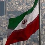 أوروبا تفعل آلية إعادة العقوبات الدولية على إيران - 1 - سيناء الإخبارية