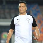 أهلي طرابلس يتوج بلقب الدوري الليبي للمرة الـ14 - 1 - سيناء الإخبارية