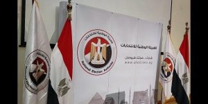 انتخابات الشيوخ 2025.. مشاركة قياسية وحسم بالأرقام فى الجولة الأولي - 1 - سيناء الإخبارية