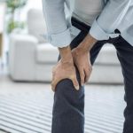 6 خطوات سهلة للحفاظ على صحة المفاصل مع التقدم في العمر - 1 - سيناء الإخبارية