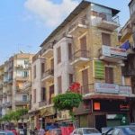 قانون الإيجار القديم يمنح المستأجرين فرصة ذهبية لوحدات جديدة - 1 - سيناء الإخبارية
