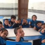 بدء الدراسة 7 سبتمبر بالمدارس الدولية و20 سبتمبر بالحكومية والخاصة - 1 - سيناء الإخبارية