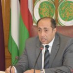 حسام زكي: خطة احتلال غزة تعيد الوضع إلى ما قبل 2005 وتهدد بتهجير الفلسطينيين - 1 - سيناء الإخبارية